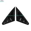 Window Visor|LEO Auto Parts 