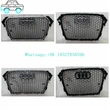 Grilles For Audi|FY LEO Auto Parts 
