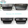 Grilles For Audi|FY LEO Auto Parts 