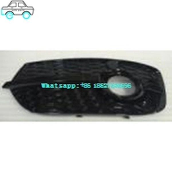 Grilles For Audi|FY LEO Auto Parts 