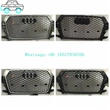 Grilles For Audi|FY LEO Auto Parts 