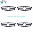 Grilles For Benz|FY LEO Auto Parts 