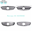 Grilles For Benz|FY LEO Auto Parts 