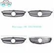 Grilles For Benz|FY LEO Auto Parts 