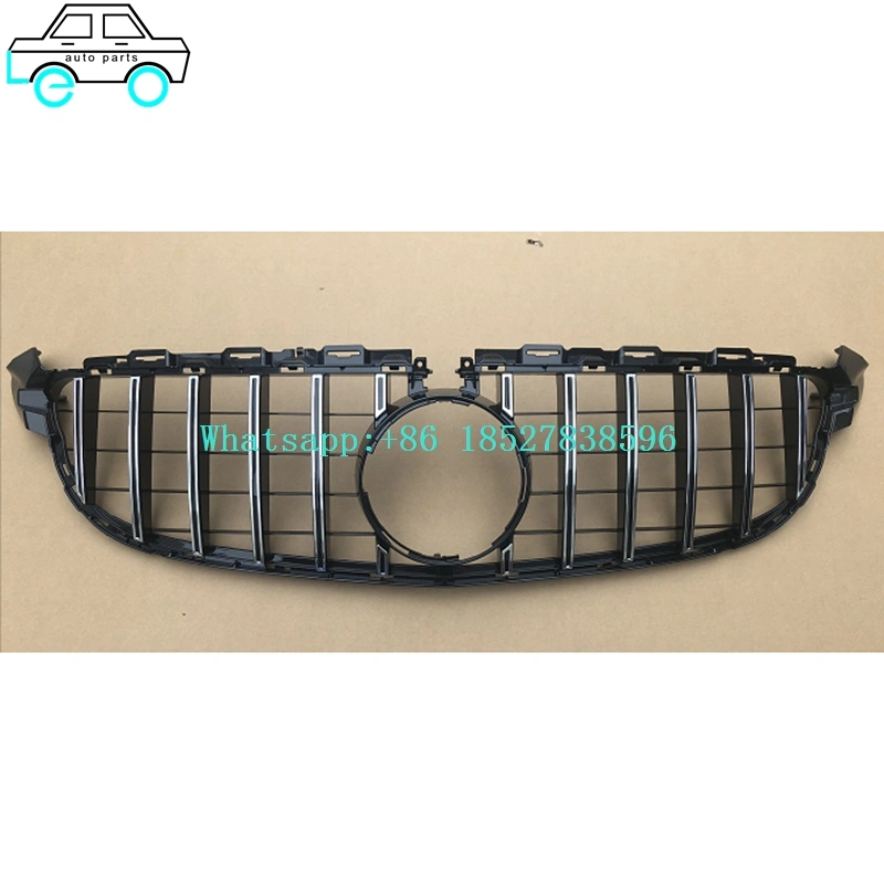 Grilles For Benz|FY LEO Auto Parts 