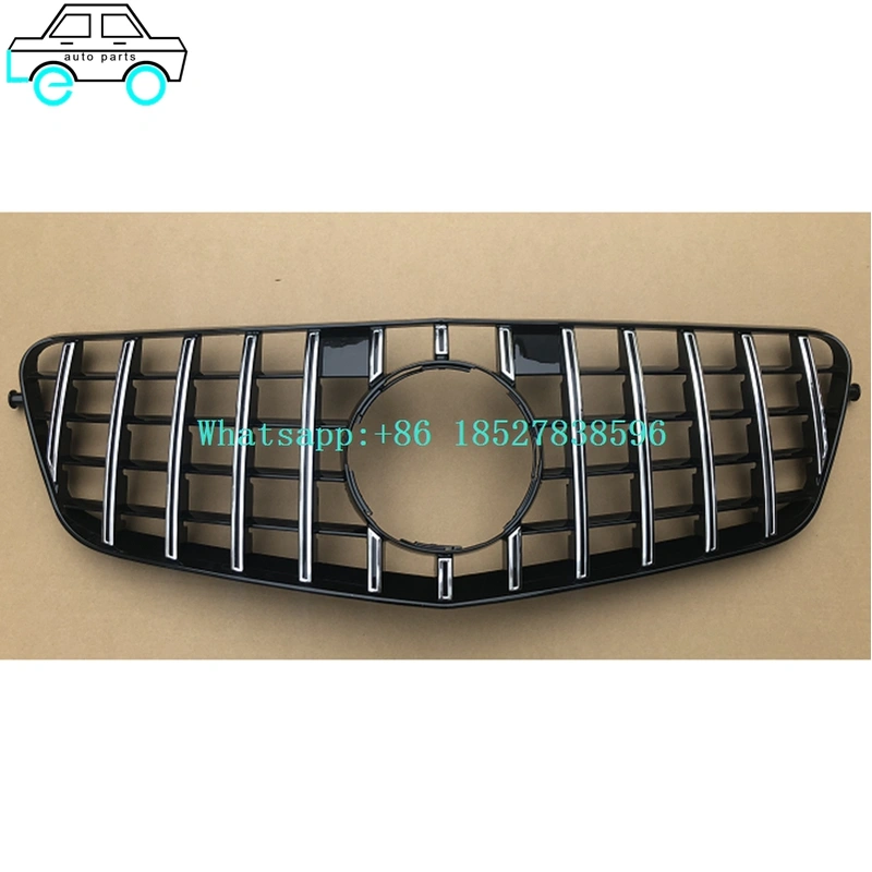 Grilles For Benz|FY LEO Auto Parts 