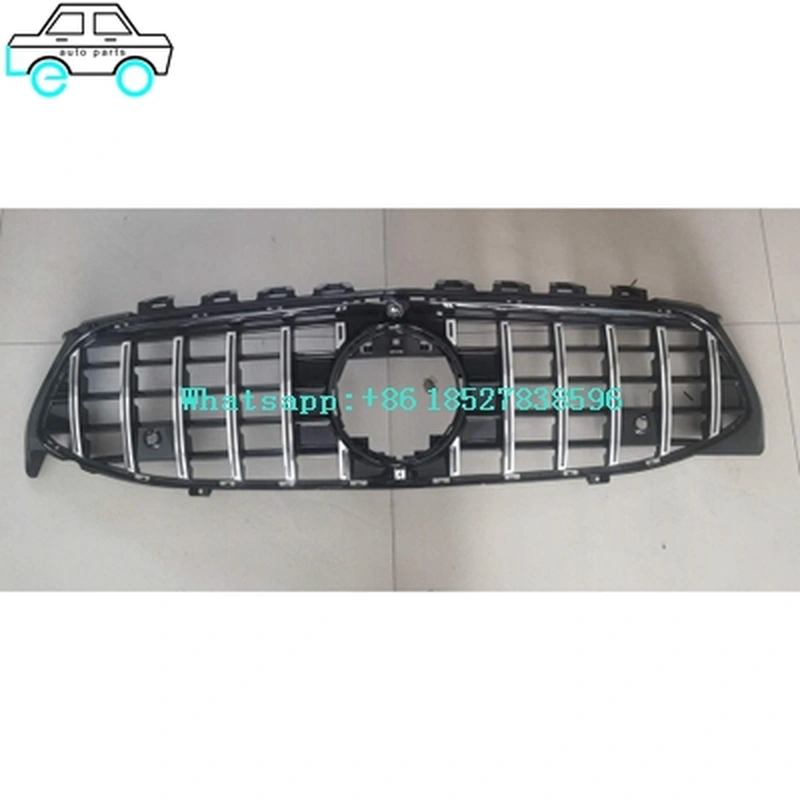 Grilles For Benz|FY LEO Auto Parts 