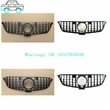 Grilles For Benz|FY LEO Auto Parts 