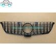 Grilles For Benz|FY LEO Auto Parts 