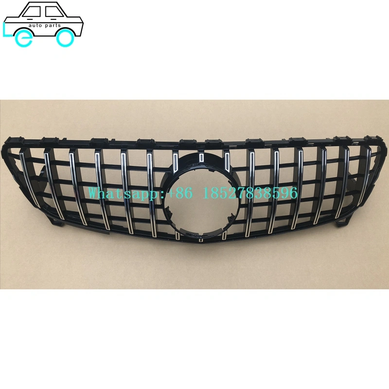 Grilles For Benz|FY LEO Auto Parts 