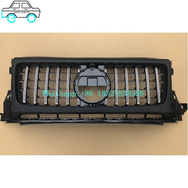 Grilles For Benz|FY LEO Auto Parts 