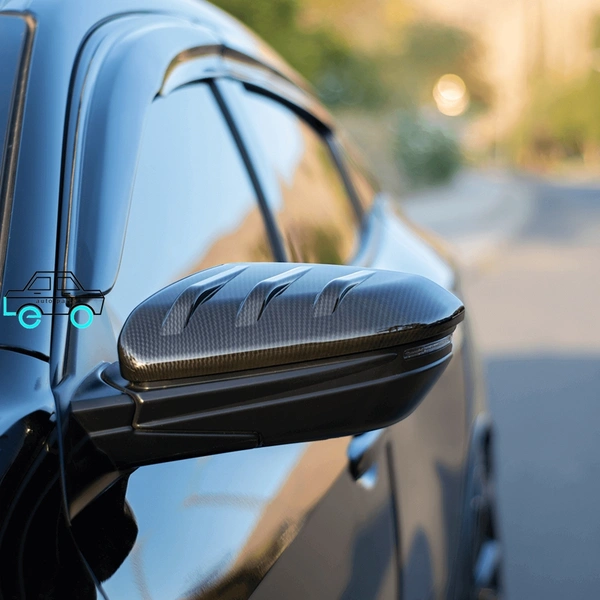 Mirror Cover|LEO Auto Parts 