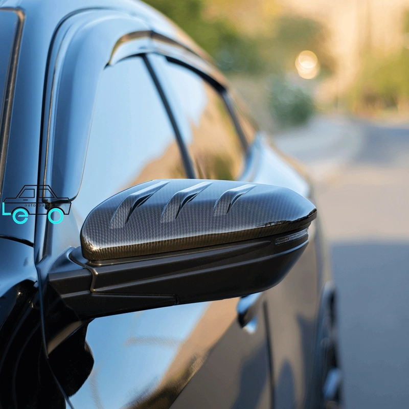 Mirror Cover|LEO Auto Parts 