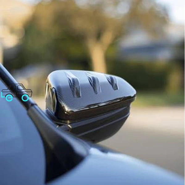 Mirror Cover|LEO Auto Parts 