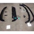 Car Body Kits|LEO Auto Parts 