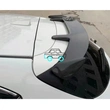 Wing Spoiler|LEO Auto Parts 