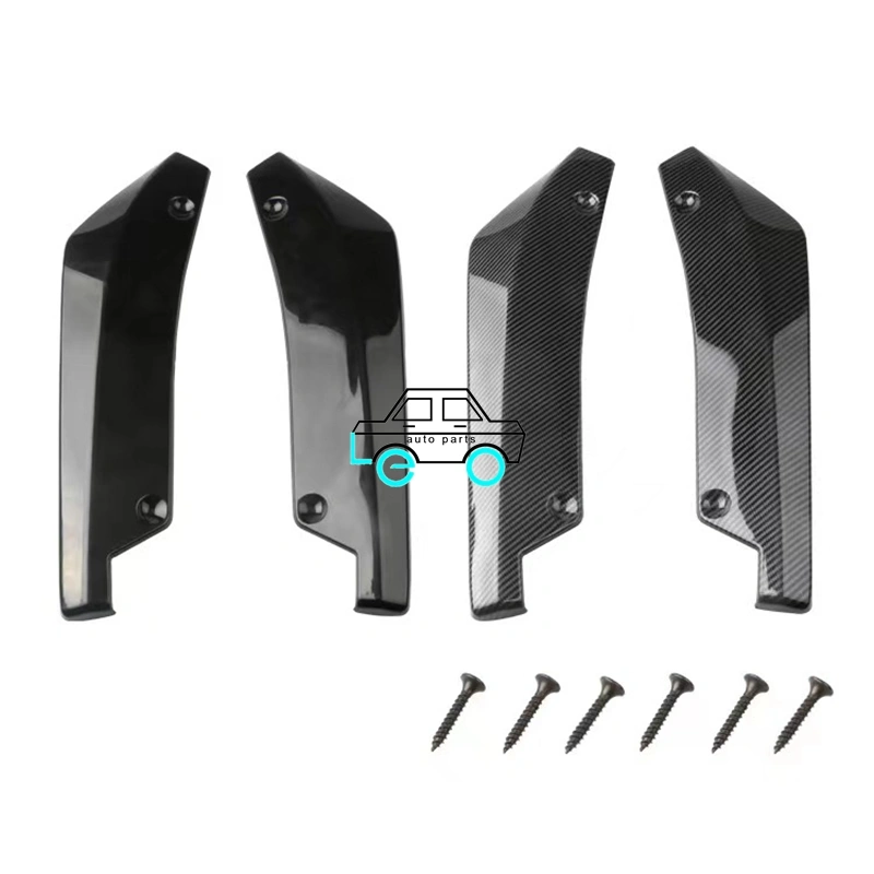 Front Lip Protector|LEO Auto Parts 