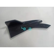 Front Lip Protector|LEO Auto Parts 