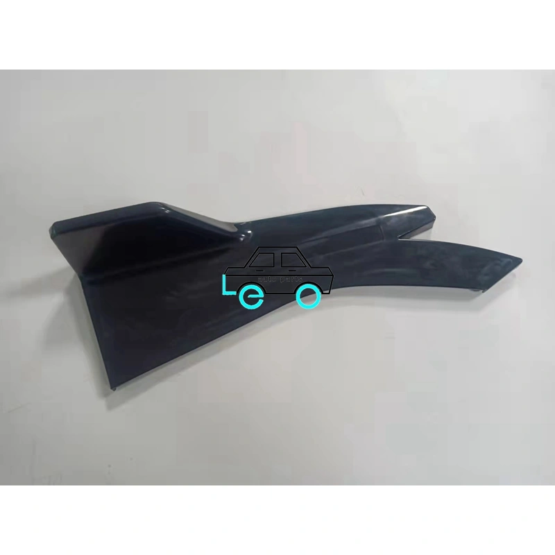 Front Lip Protector|LEO Auto Parts 