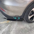 Front Lip Protector|LEO Auto Parts 