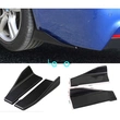 Front Lip Protector|LEO Auto Parts 