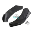Front Lip Protector|LEO Auto Parts 