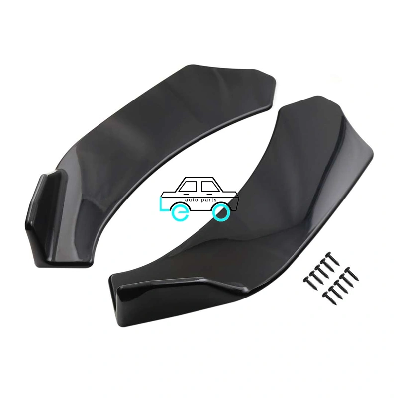 Front Lip Protector|LEO Auto Parts 