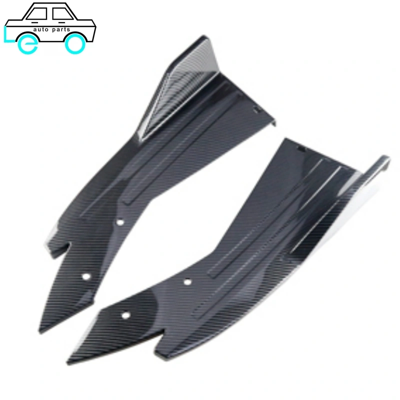 Front Lip Protector|LEO Auto Parts 