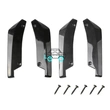 Front Lip Protector|LEO Auto Parts 