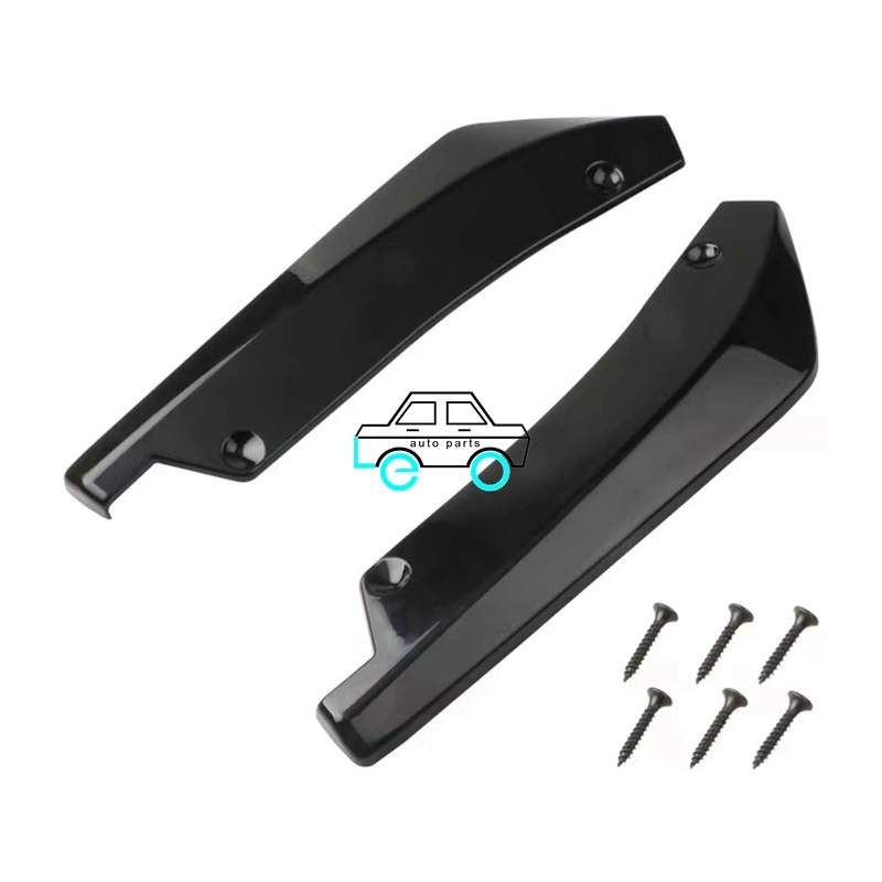 Front Lip Protector|LEO Auto Parts 