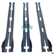 Side Skirt|LEO Auto Parts 