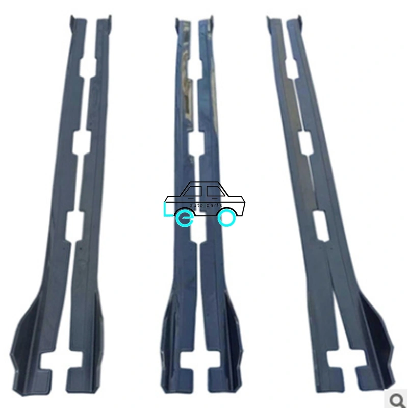 Side Skirt|LEO Auto Parts 