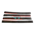 Side Skirt|LEO Auto Parts 