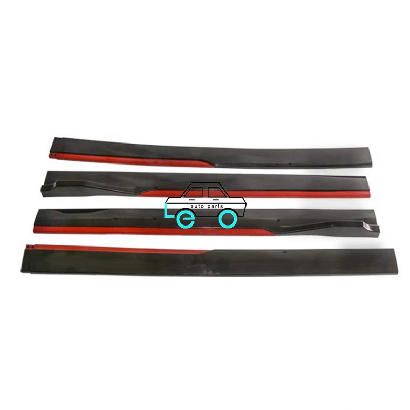 Side Skirt|LEO Auto Parts 