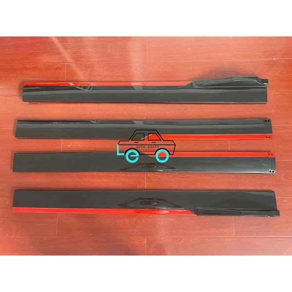 Side Skirt|LEO Auto Parts 