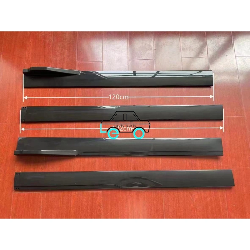 Side Skirt|LEO Auto Parts 