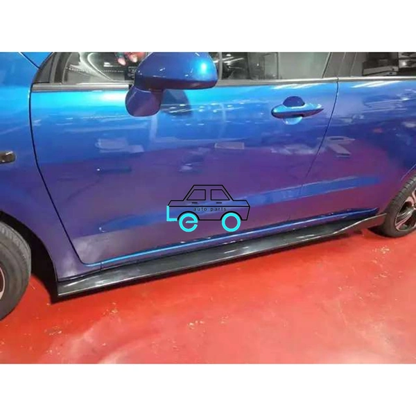 Side Skirt|LEO Auto Parts 