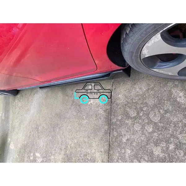 Side Skirt|LEO Auto Parts 