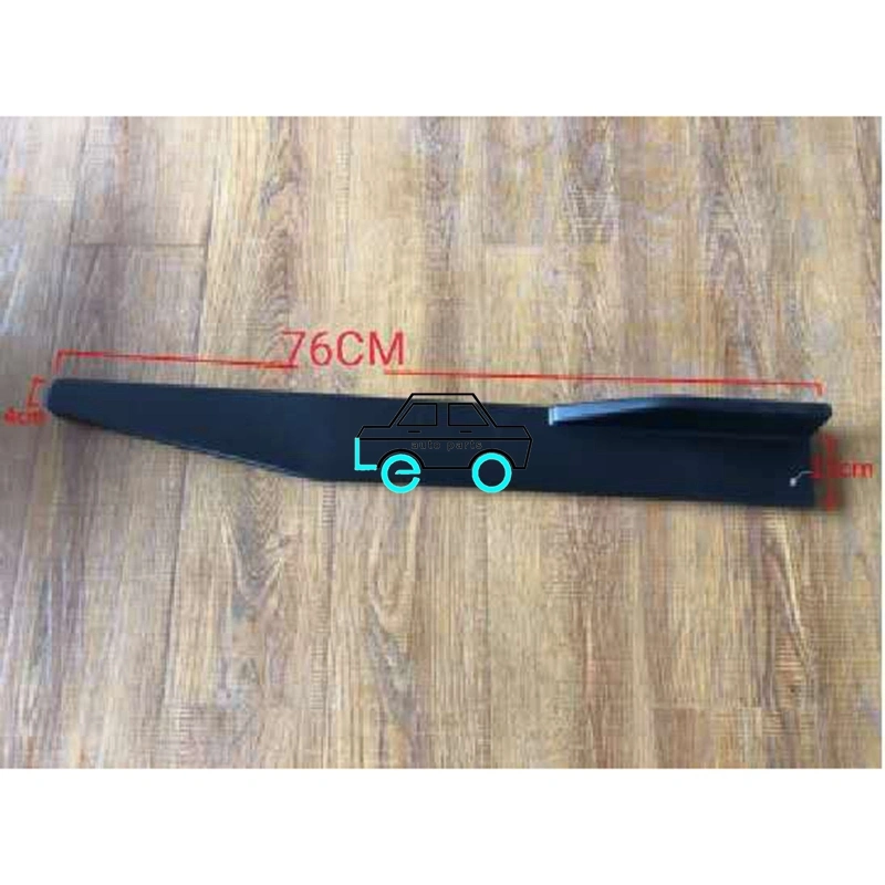 Side Skirt|LEO Auto Parts 
