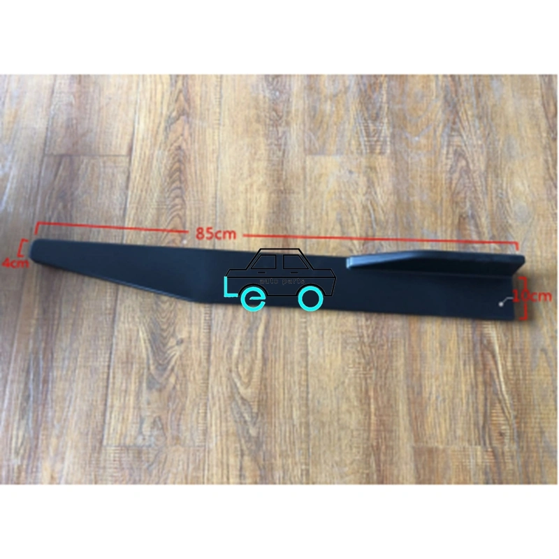 Side Skirt|LEO Auto Parts 