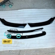 Front Lip|LEO Auto Parts 