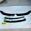 Front Lip|LEO Auto Parts 