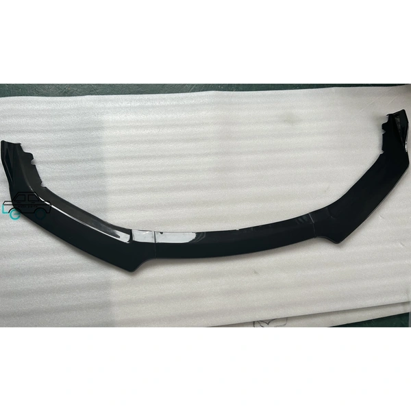 Front Lip|LEO Auto Parts 