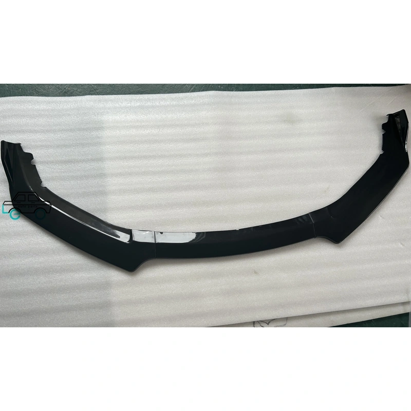 Front Lip|LEO Auto Parts 