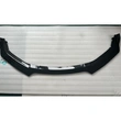 Front Lip|LEO Auto Parts 