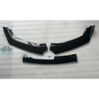 Front Lip|LEO Auto Parts 