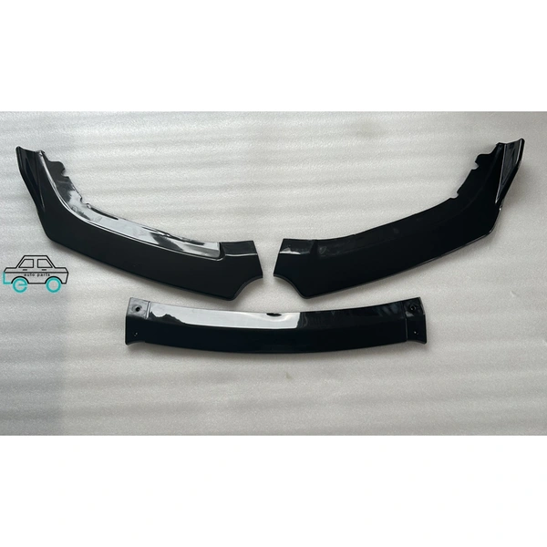 Front Lip|LEO Auto Parts 