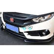 Front Lip|LEO Auto Parts 