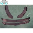 Front Lip|LEO Auto Parts 