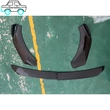 Front Lip|LEO Auto Parts 